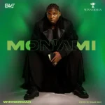 Winnerman – Mon Ami Winnerman – Mon Ami