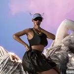 Alpha Ojini – BADDIEZ & FREAKZ Ft Ajebutter22