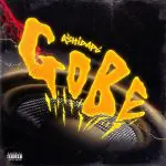 Ashidapo – Gobe