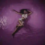 Ayra Starr – Who’s Dat Girl ft. Rema Ayra Starr – Who’s Dat Girl ft. Rema