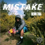 Berri-Tiga – Mistake Berri-Tiga – Mistake