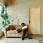 Bella Shmurda – Sanity ft. Kunmie Bella Shmurda – Sanity ft. Kunmie