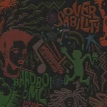 Bhadboi OML – Oversability Bhadboi OML – Oversability