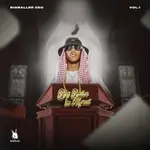 BigBaller_Ceo – BBL Ft. Ch’cco, Dedrick West Bonolo, Beekay da deejay & Sia_TheBee BigBaller_Ceo – BBL Ft. Ch’cco, Dedrick West Bonolo, Beekay da deejay & Sia_TheBee
