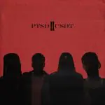 Bkay EastGaad – PTSD 2 USDT II Ft. Aguero Banks, Highstarlavista & Hugo P Bkay EastGaad – PTSD 2 USDT II Ft. Aguero Banks, Highstarlavista & Hugo P