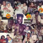 Gennyman – Save You Now Ft. Genesis The Lion Gennyman – Save You Now Ft. Genesis The Lion