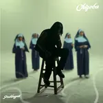 Poshbugati – Chizoba