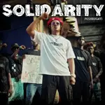 Poshbugati – Solidarity