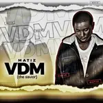 Matiz – VDM (The Savior) Matiz – VDM (The Savior)