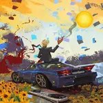 Khaid – Rover ft. Ayo Maff Khaid – Rover ft. Ayo Maff