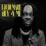 Kwate – Eledumare Dey 4 Me Kwate – Eledumare Dey 4 Me