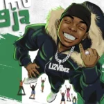 Li2vibez – Omo 9Ja Li2vibez – Omo 9Ja