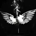 Lil Kesh – TTGG ft. Balloranking Lil Kesh – TTGG ft. Balloranking