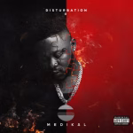 Medikal – Too Bad Medikal – Too Bad