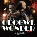 Mr M and Revelation – Odogwu Wonder Mr M and Revelation – Odogwu Wonder