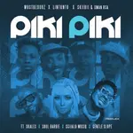 Mustbedubz – Piki Piki (Remix) ft Lintonto, Skiibii, Xman Rsa, Skales, Soul Barbie, Sgijalo musiq & Gentle Slope Mustbedubz – Piki Piki (Remix) ft Lintonto, Skiibii, Xman Rsa, Skales, Soul Barbie, Sgijalo musiq & Gentle Slope