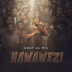 Obby Alpha – Hawawezi Obby Alpha – Hawawezi