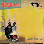 Patoranking – No Jonze Patoranking – No Jonze