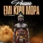Portable – Emi Koni Mopa Portable – Emi Koni Mopa