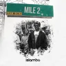Islambo – Mile 2 Islambo – Mile 2