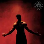 Sarz – Getting Paid ft. Asake , Wizkid & Skillibeng Sarz – BMF ft. Fireboy DML & Byron Messia