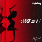 Shoday – A1 ft. Kizz Daniel Shoday – A1 ft. Kizz Daniel