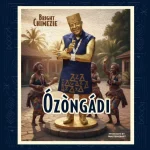 Bright Chimezie – Ozongadi Bright Chimezie – Ozongadi