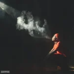 TML Vibez – 4 U TML Vibez – 4 U