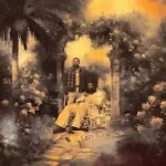 The Cavemen – Gatekeepers ft. Pa Salieu