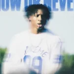 Tkandz – Now Or Never Ft. CXSPER