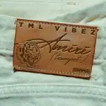 TML Vibez – Amiri (Trumpet) TML Vibez – Amiri (Trumpet)