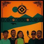 Urban Chords – I’m A Mess (Choir Version)