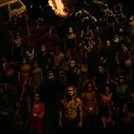 Yung Alpha – BILLINGS ft. Phyno & Flavour