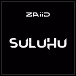 ZAiiD – Suluhu Ft Aila Voice ZAiiD – Suluhu Ft Aila Voice
