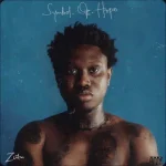 Zlatan – Oyoyo Zlatan – Oyoyo