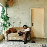 Bella Shmurda – Bounce ft. Seyi Vibez Bella Shmurda – Apala Fusion