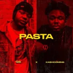 Q2 – Pasta ft. Kashcoming