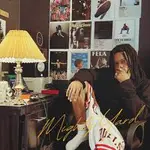 Mightyyout – I Know Ft. Davido Mightyyout – I Know Ft. Davido