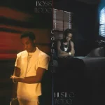 Cazulee – Hallelujah ft. Tml Vibez Cazulee – Boring DP