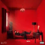 Lojay – Sawa Ft Victony Lojay – Tenner