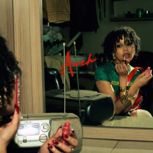 Lordkez Ft Cassper Nyovest