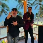 Millionariaafrica – Money Na Water ft. Chief Priest & Boypee Millionariaafrica – Money Na Water ft. Chief Priest & Boypee