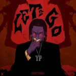 PsychoYP – Let’s Go! PsychoYP – Let’s Go!