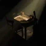 Peruzzi – Cooking Pot feat. Jeriq