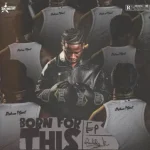 Paddy K – No Panic ft. Aguero Banks Paddy K – No Panic ft. Aguero Banks