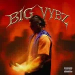 REXXIE – KEKE ft SKIIBII & REEKADO BANKS REXXIE – MORE MONEY ft Savage & Aguero Banks