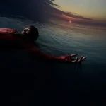 NONSO AMADI – TO CRY A FLOOD (ALBUM)