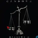 Babalwa M – Bo Thata ft. Stixx & Nvcho