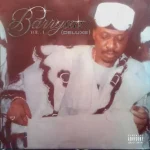 Barry Jhay – GABAZINLE