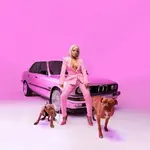 Zee Nxumalo – Ngisakuthanda ft. TBO, DJ Tearz, Dr Thulz & PYY Log Drum